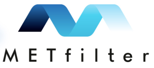 metfilter_logo